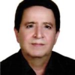 محمدصادق توکلی