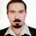 حمیدرضا ورمزیار