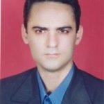 حمیدرضا طاهرمنصوری