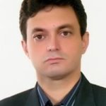 سامان رضایی