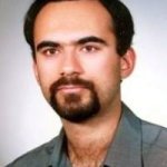 علی نوربخش