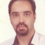دکتر علیرضا جان دانه