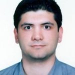 دکتر مهیار کتابی مقدم