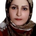 دکتر سیده خدیجه حسینی مقدم