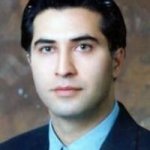 کاوش رحیمی