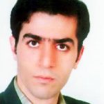 مرتضی خادم الحسینی