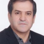 علی رضایی
