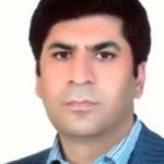 دکتر فرزاد رضایی
