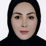 روناک نیکان فر