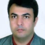 علیرضا توکلی