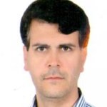 دکتر محسن یاوری