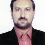 مرتضی غلامی
