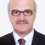 مهران نوربخش