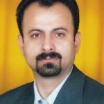 دکتر سیدمحمدعلی میرجهان بخش لنگرودی