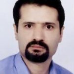 مرتضی کبیریان