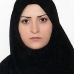 ام البنین توکلی