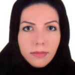 مرجان توکلی نژادکرمانی