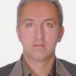 دکتر کورش نیکزاد