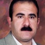 دکتر فرید زینی وند