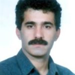 دکتر کورش امیدی