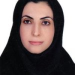 دکتر شهرزاد رجب پور