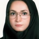 سوزان رضایی