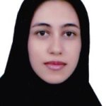 پردیس رحیمی