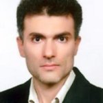 مرتضی مرادی صلوات
