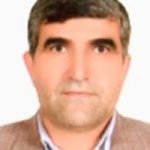 عبدالرسول تقی زاده