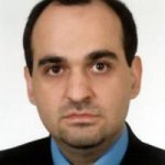 محمدرضا نوربخش