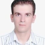 سعید توکلی شلمانی