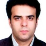 دکتر حمیدرضا شکوری