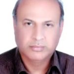 دکتر کورش عالی پوربیرگانی