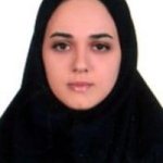 سیده نرگس توکلی لاهیجانی