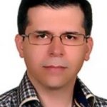 حمیدرضا شکرائیان