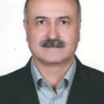 دکتر حجت اله پوراسحق