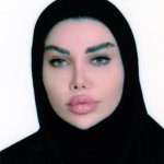 ریما توکلی