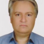 حمیدرضا فرزندیان