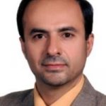 دکتر علیرضا سعادتی