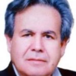 مرتضی نوربخش