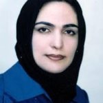 مژگان رضایی