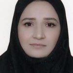 ملائیکه اصلانی
