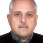 حمیدرضا سامی مقام