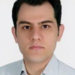 دکتر علیرضا قبادی