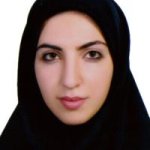 شادی سروش فر