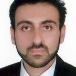 دکتر شاهین مرتضی بیکی