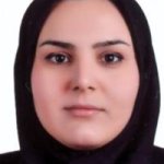 زینب تقی زاده