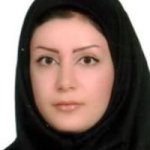 پردیس تقی زاده