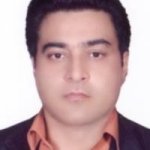 حمیدرضا مخبریان