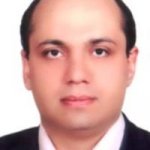 مرتضی حاجی علی